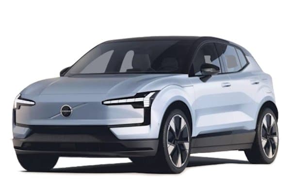 SUV