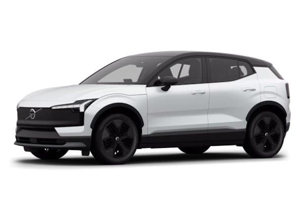 SUV, 5d