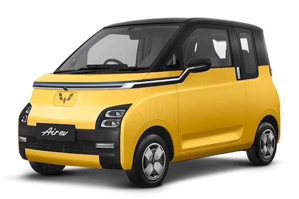 Hatchback, 3d