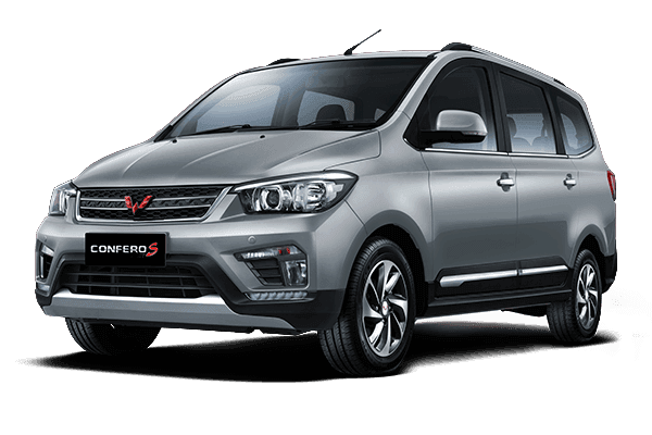 MPV, 5d