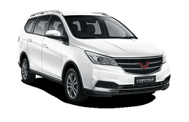 MPV, 5d