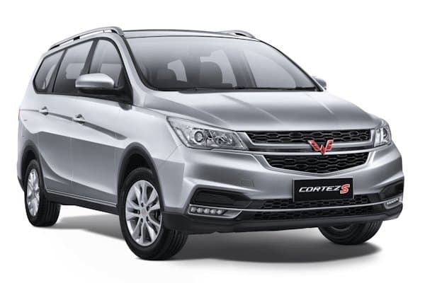 MPV, 5d