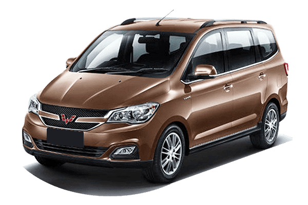 MPV, 5d