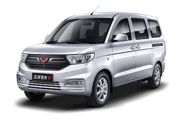 MPV, 5d
