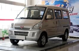MPV, 5d