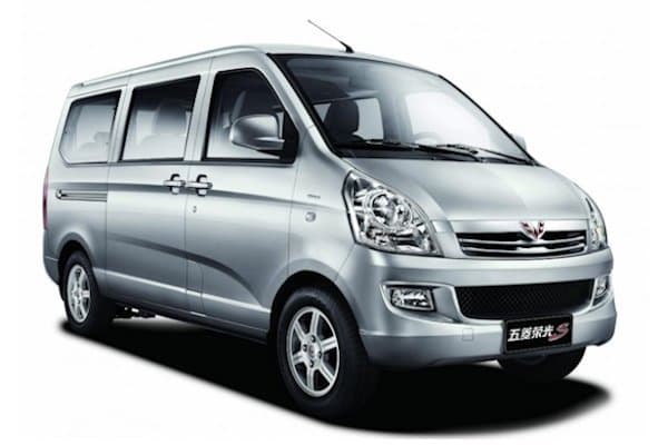 MPV, 5d