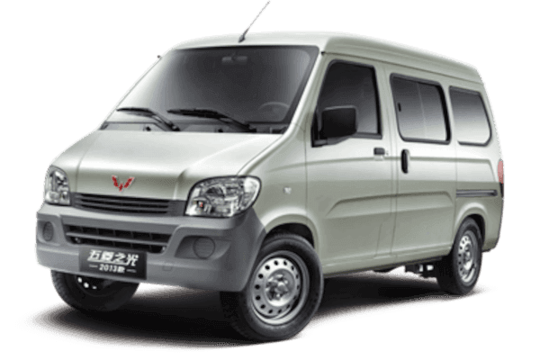 MPV, 5d