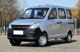 MPV, 5d