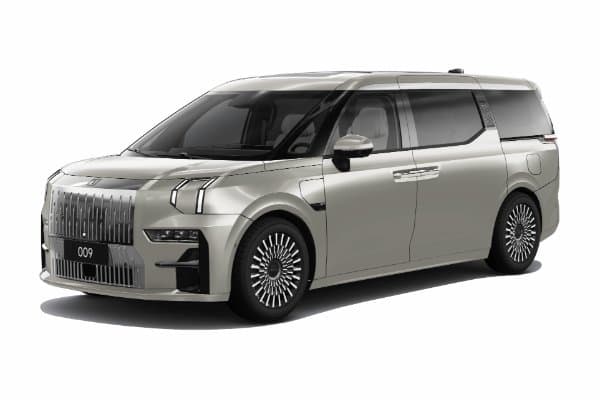 MPV, 5d
