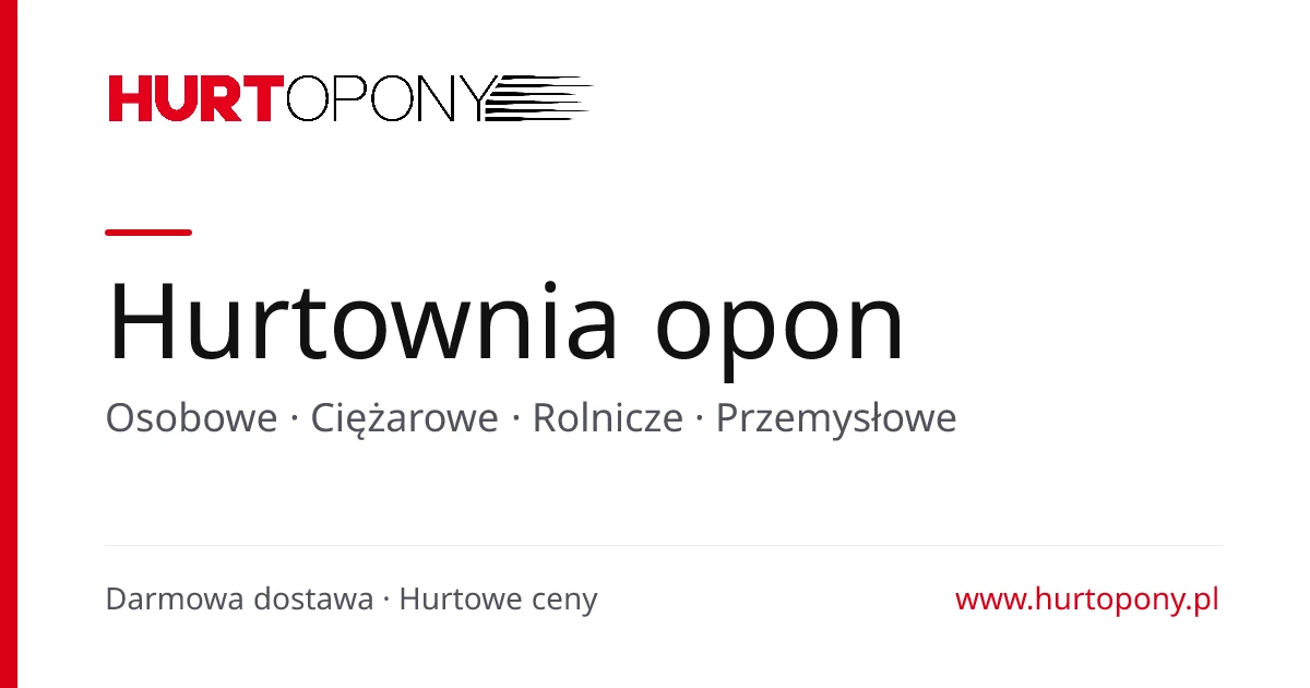 Mapa strony | hurtopony.pl