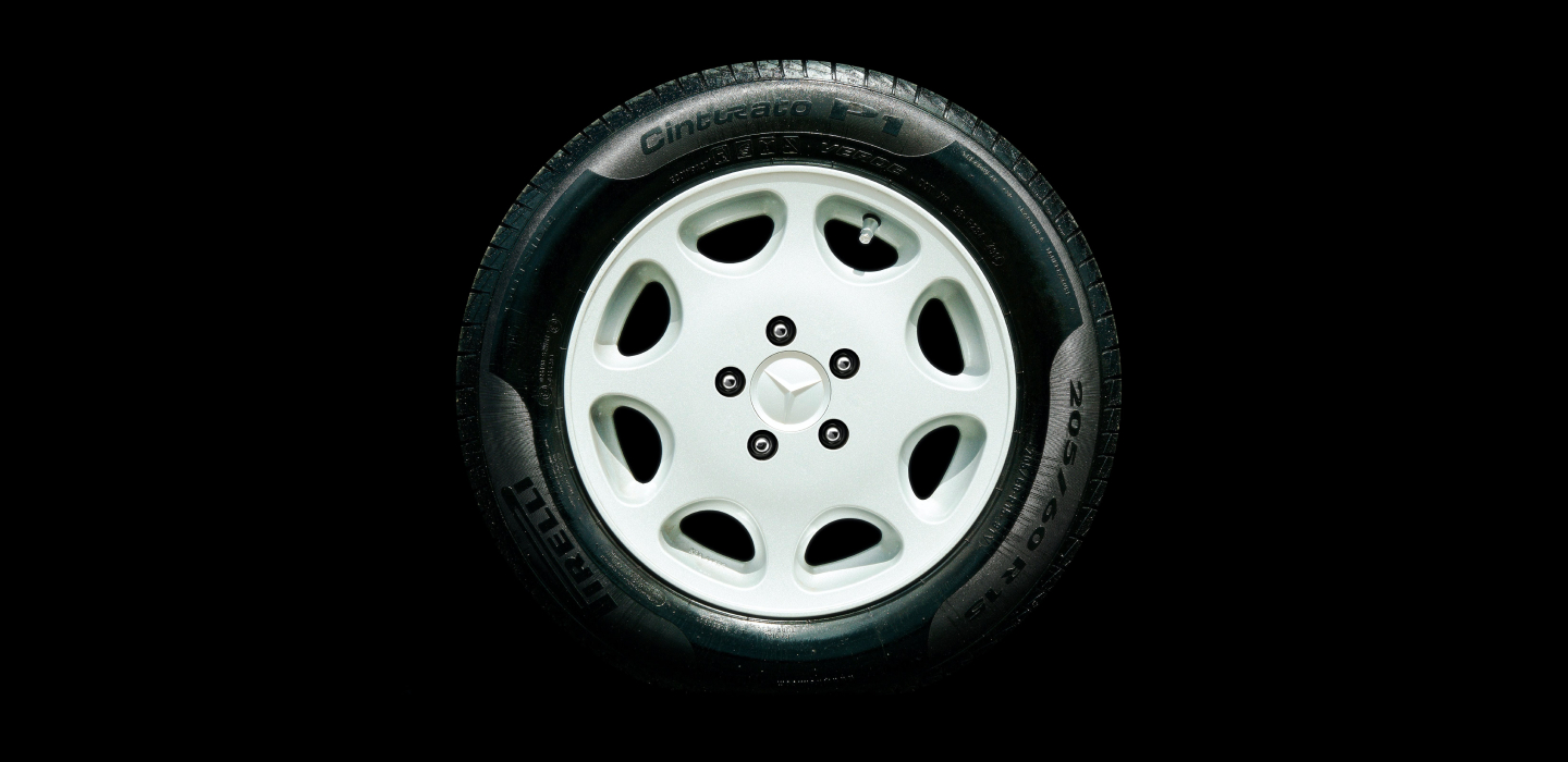 zdjecie opony