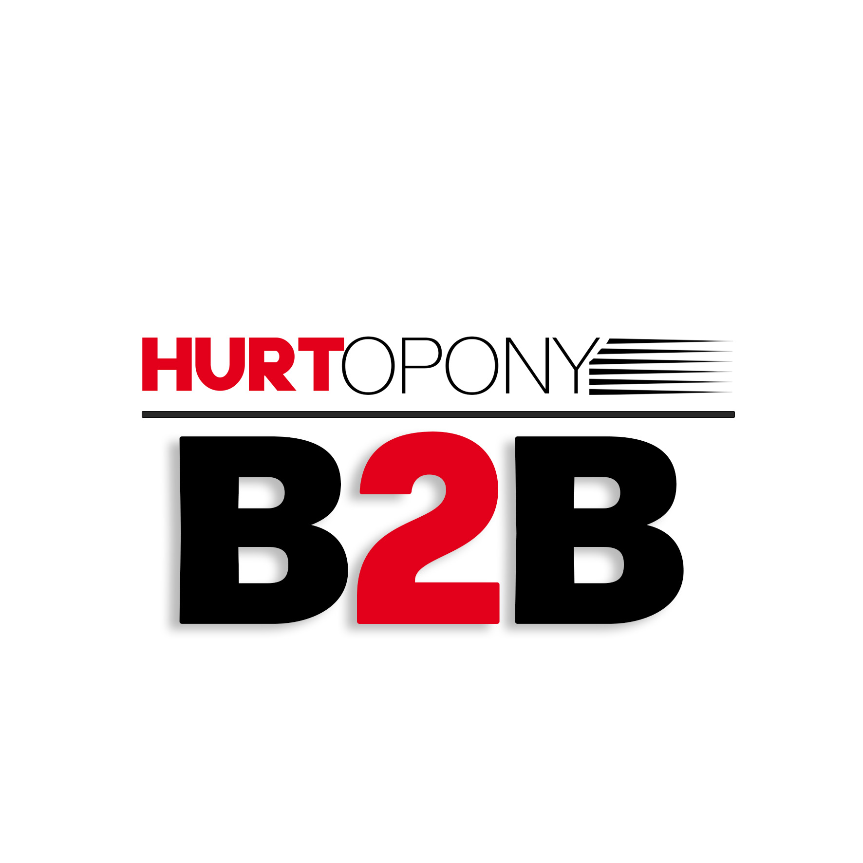 hurt opony b2b