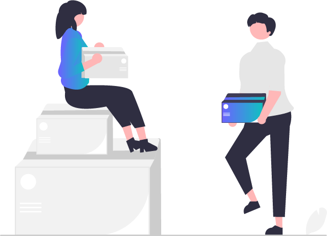 Sprzedawaj swoje opony na Hurtopony