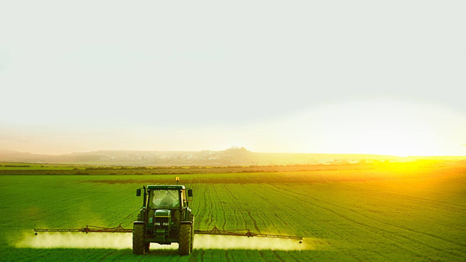 promocja na opony kleber