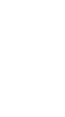 promocja na opony email
