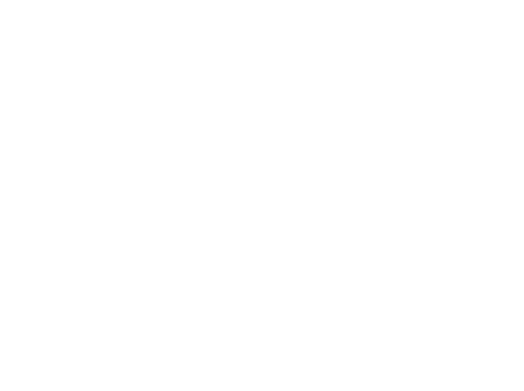 prezent w akcji promocyjnej Kleber