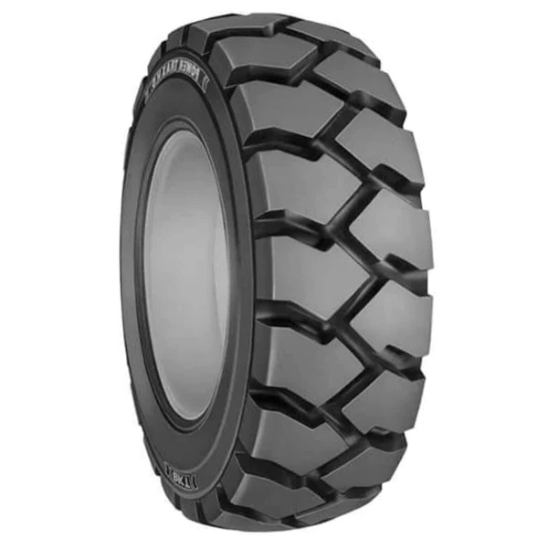 opona BKT POWER TRAX HD