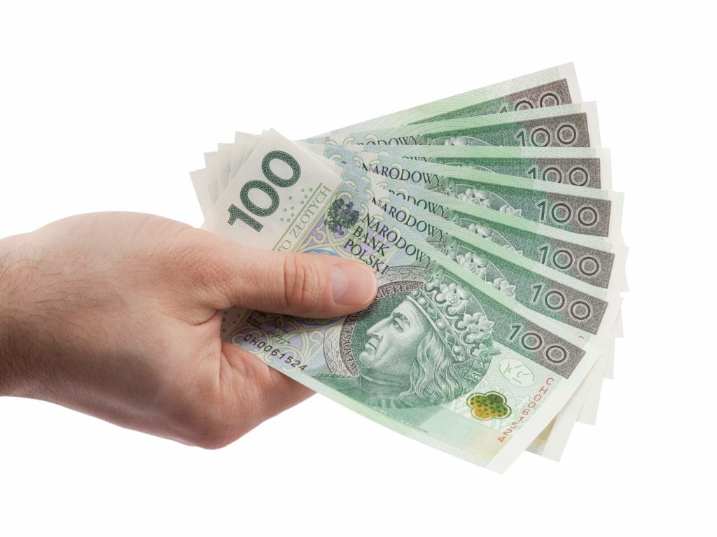 Oszczędność na oponach