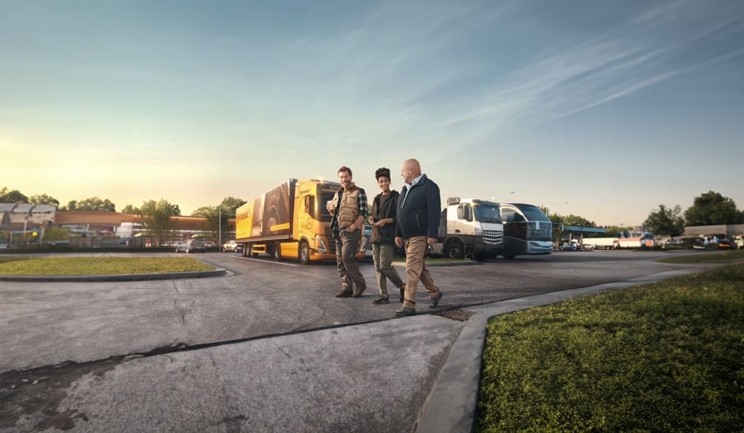 continental hybrid hd5