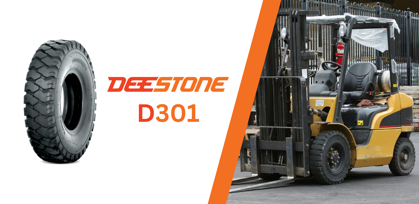 zdjecie auta na drodze