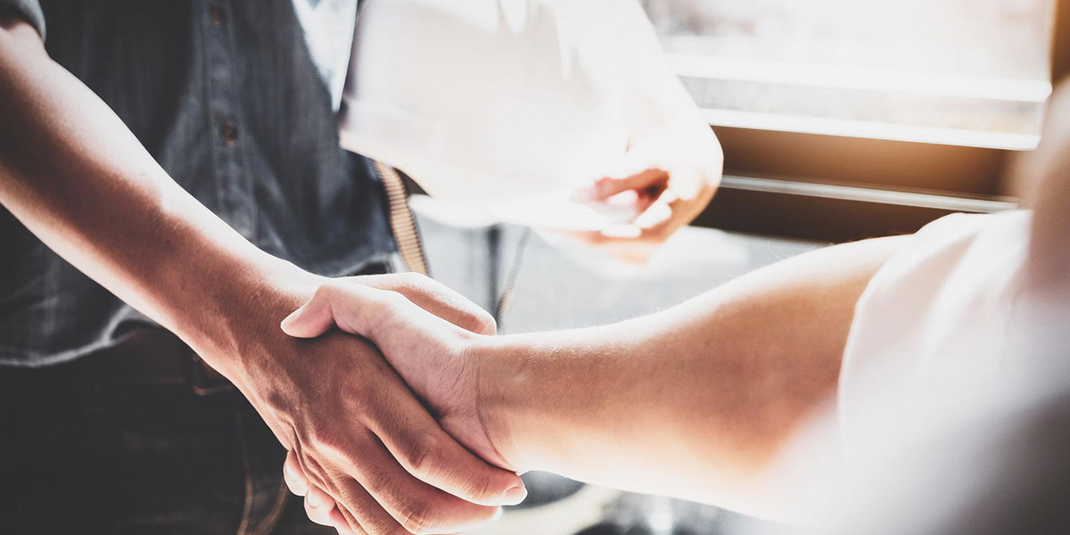 Współpraca między hurtowniami a Hurtopony