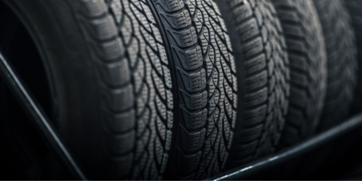 Informacje dla producenta o współpracy z Hurtopony