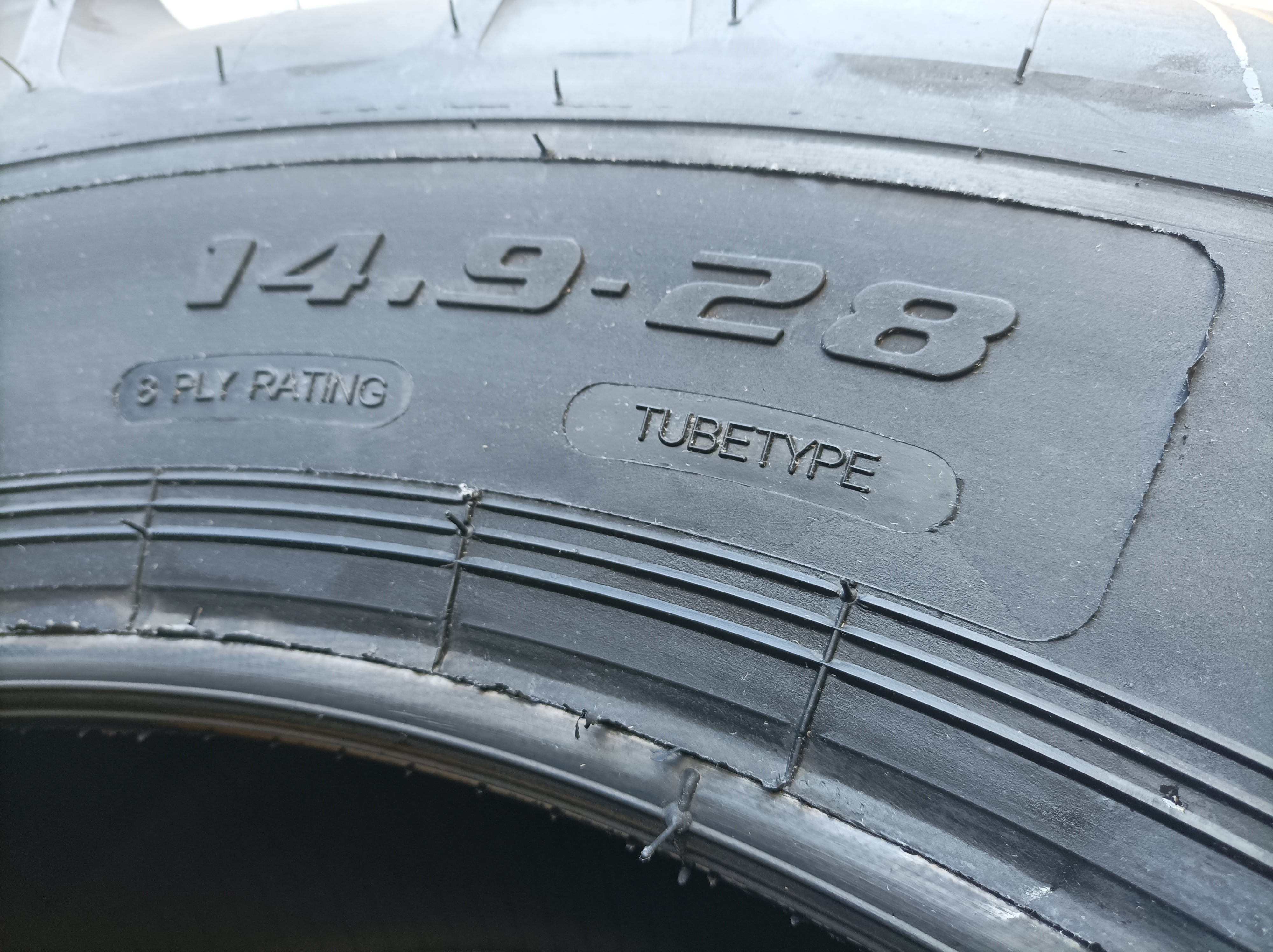 opony rolnicze dędtkowe