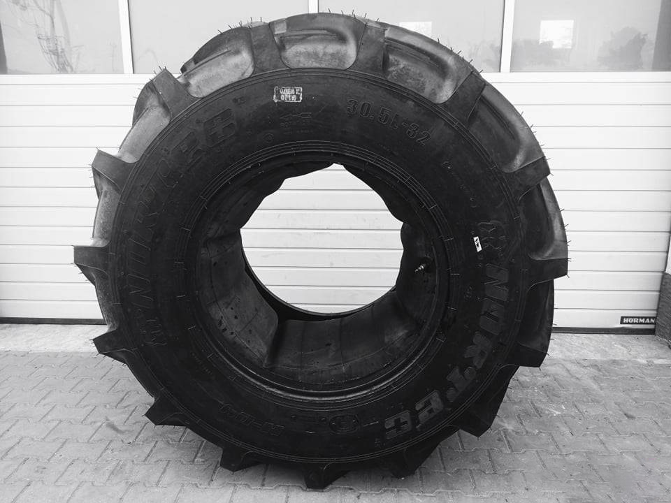 dobór właściwej dętki do opony