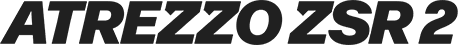 atrezzo zsr2