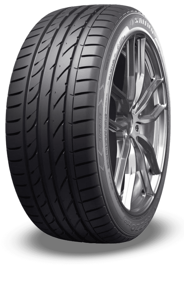 opony do somochodów osobowych eco point 2