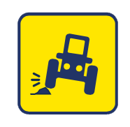 Michelin gwarancja na opony rolnicze