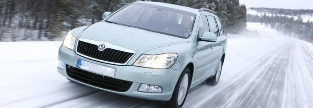 dlaczego ważna jest sezonowa wymiana opon