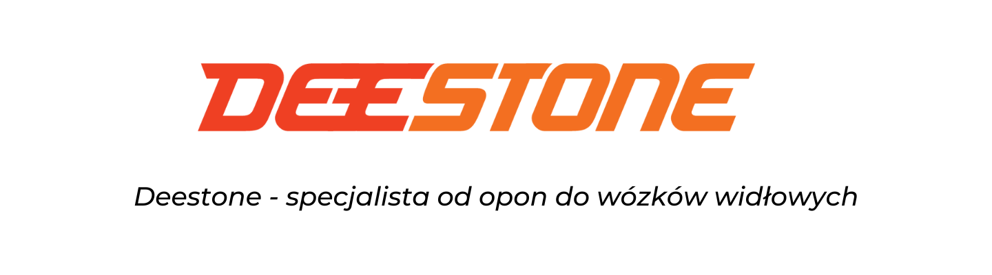 Deestone - nowoczesna marka z oponami