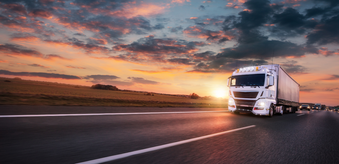 zdjecie samochodu ciężarowego