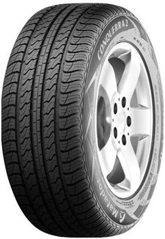 Matador MP 82 Conquerra 2