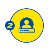 promocja na opony zgłoszenie