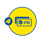 prezent w akcji promocyjnej Michelin