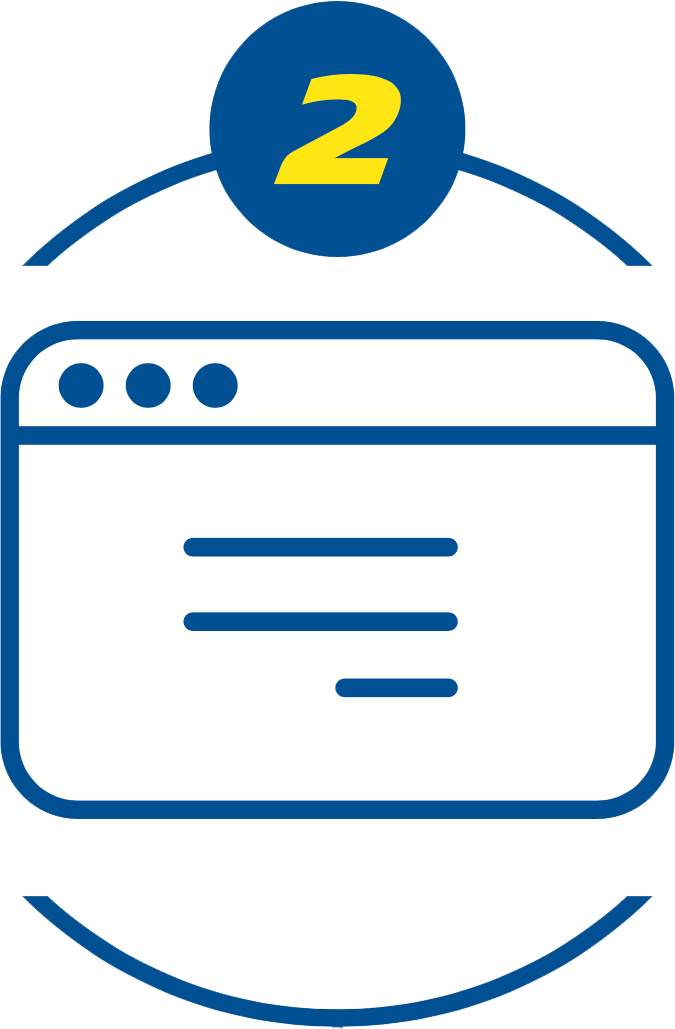 promocja na opony zgłoszenie