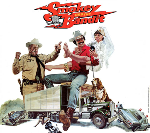 opony mistrz kierownicy