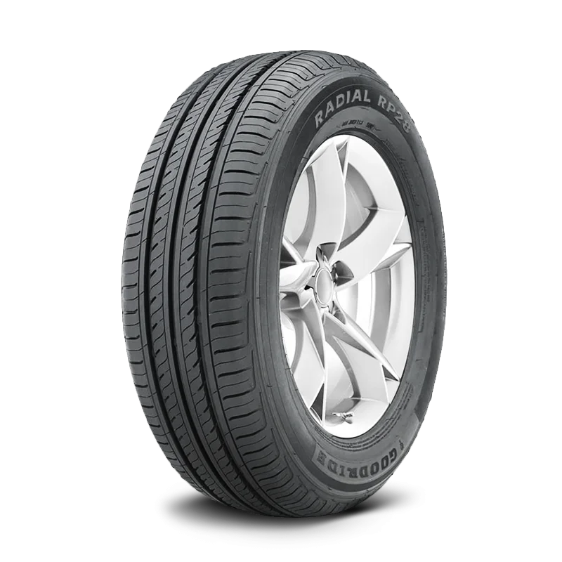 Linglong Tire Green-Max HP010