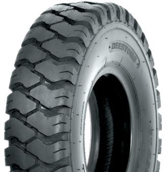 zdjecie opony deestone d301