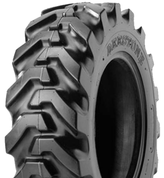 zdjecie opony deestone d301