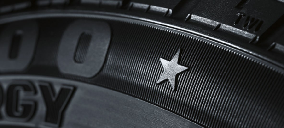 Opony z homologacją producentów samochodów