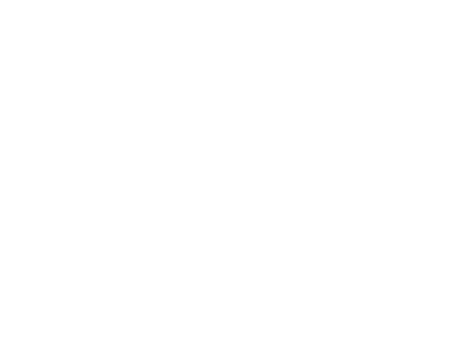 prezent w akcji promocyjnej Kleber