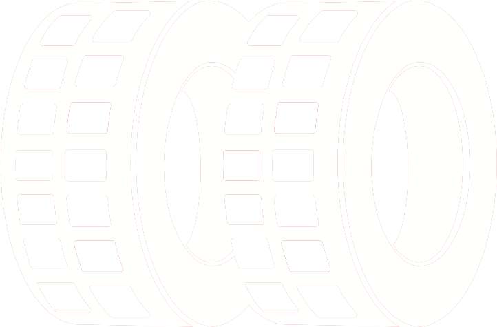 wyprzedaż opon kleber