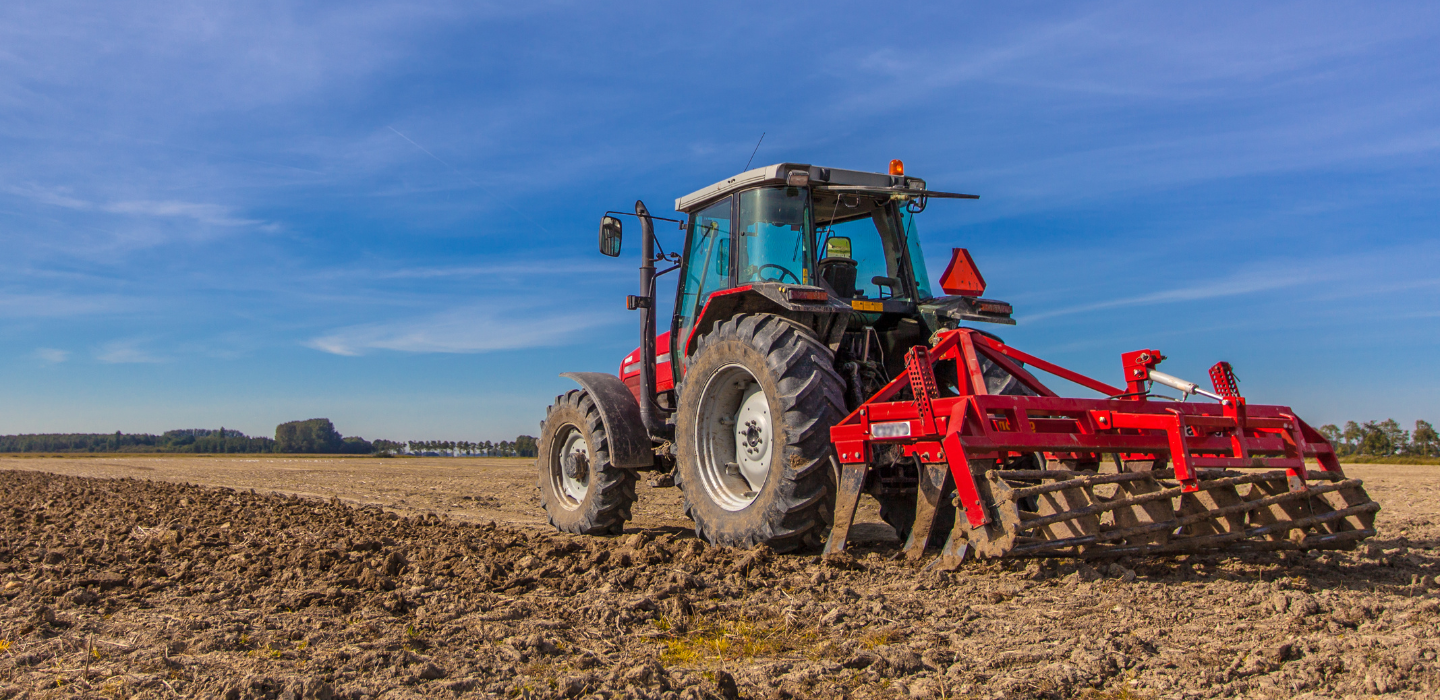  Jak czytać rozmiary opon rolniczych?