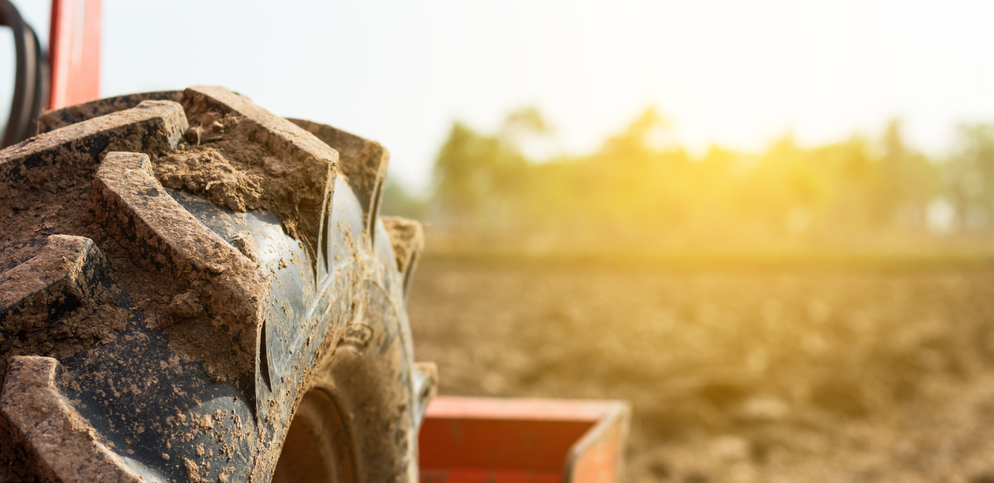 zdjecie opony traktora