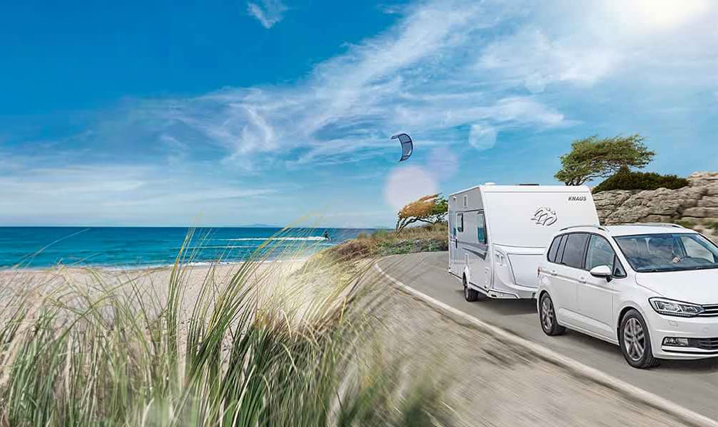 najlepsze opony do przyczep