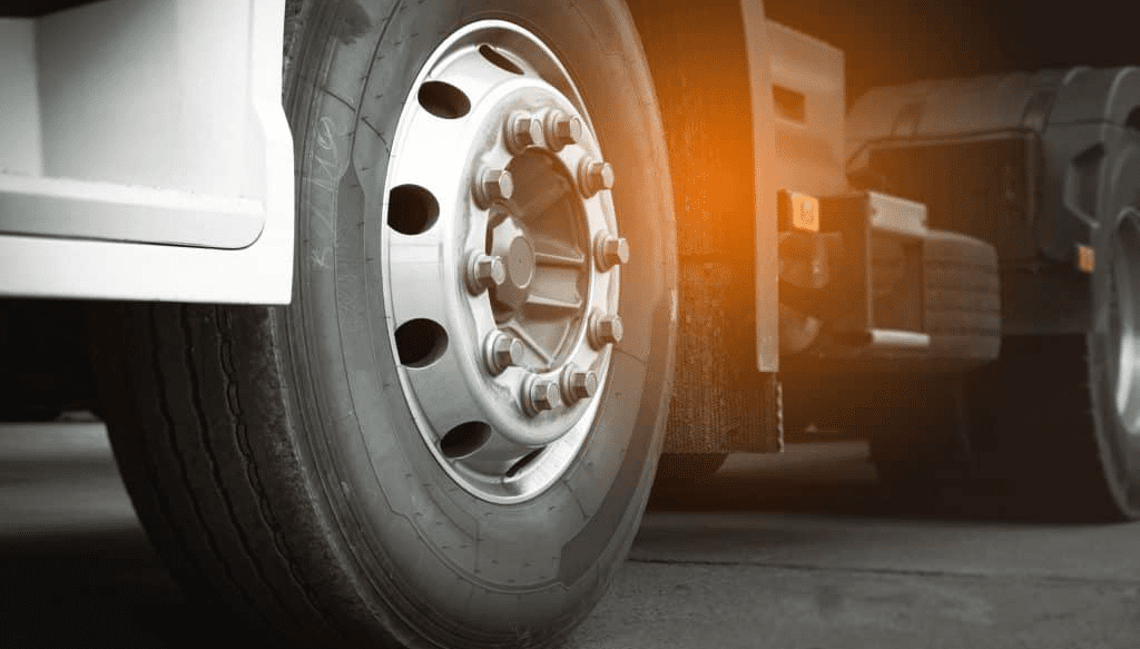 rozmiary opon w tirach