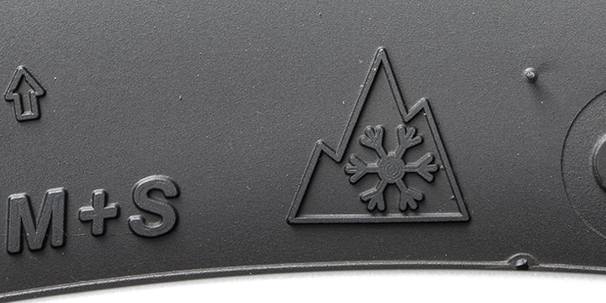 Opony zimowe latem | Jaki wpływ ma jazda na zimówkach latem